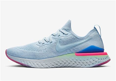 nike epic react flyknit herren|nike epic react flyknit colorways.